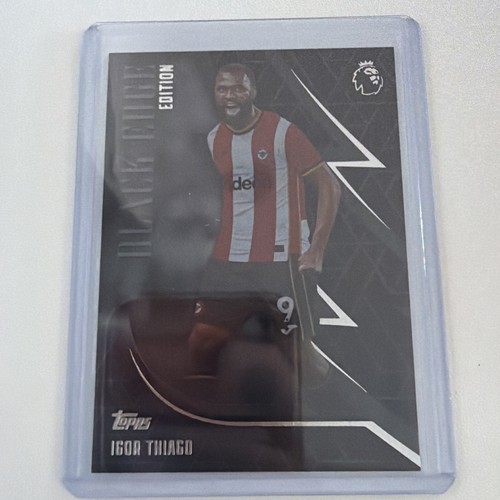 Topps flagship premier league - topps,