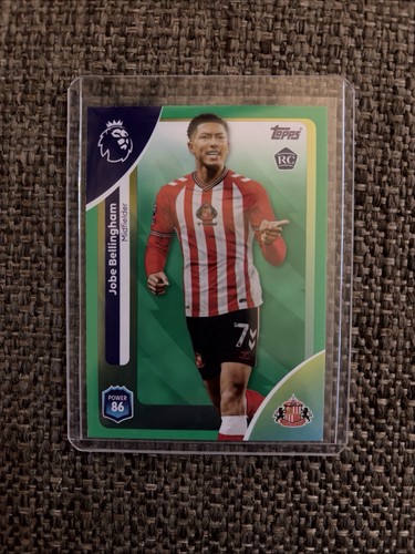 2025 topps premier - 2025-26,